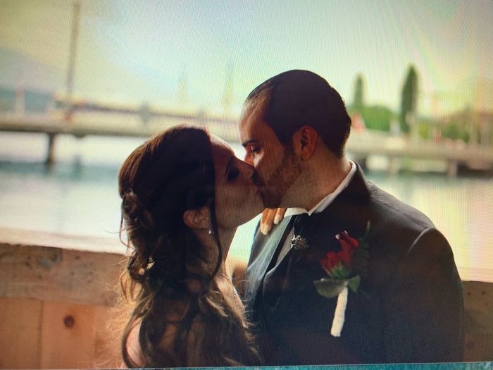 Scelta Foto da’ ringrandire 📸💏 - 3