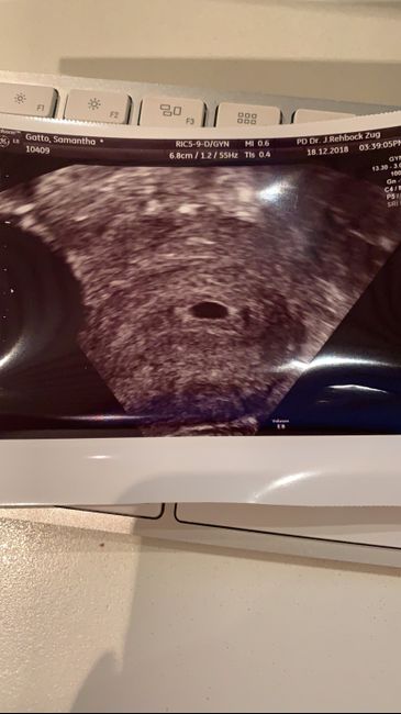 Mamme di Agosto 2019 1