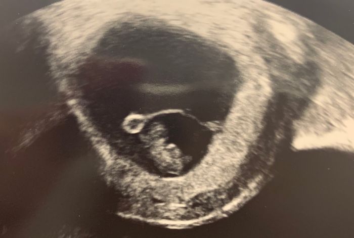 Mamme di Agosto 2019 - 1