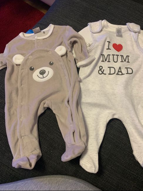 Mamme di Agosto 2019 - 1