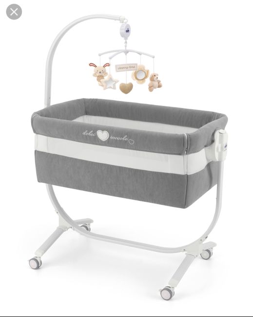 Cam e chicco, serve consiglio 🤷🏻‍♀️😊 2