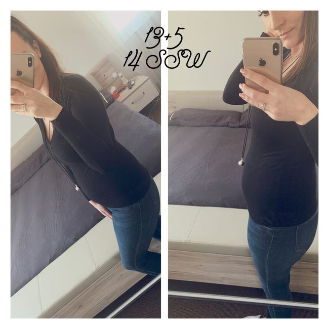Mamme di Agosto 2019 1