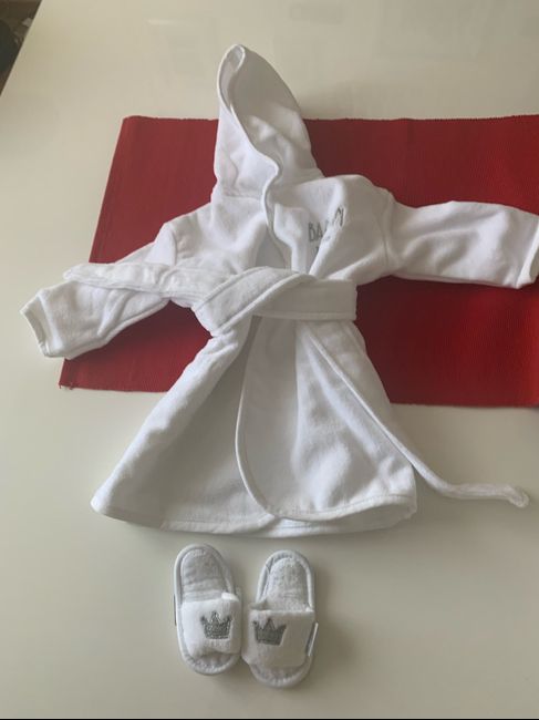 Mamme di Agosto 2019 - 1