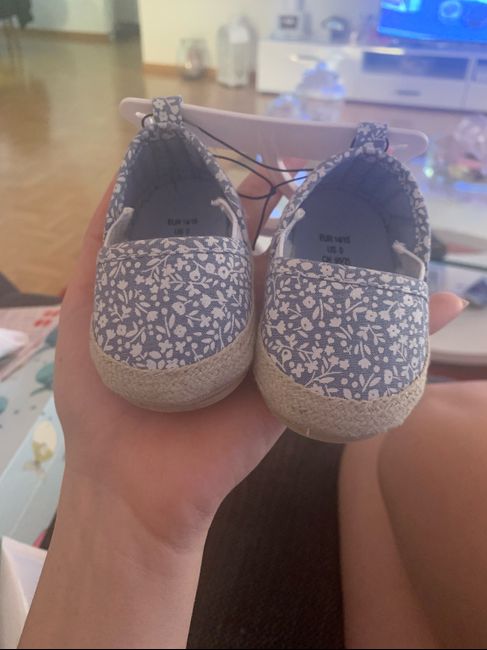 Mamme di Agosto 2019 - 4