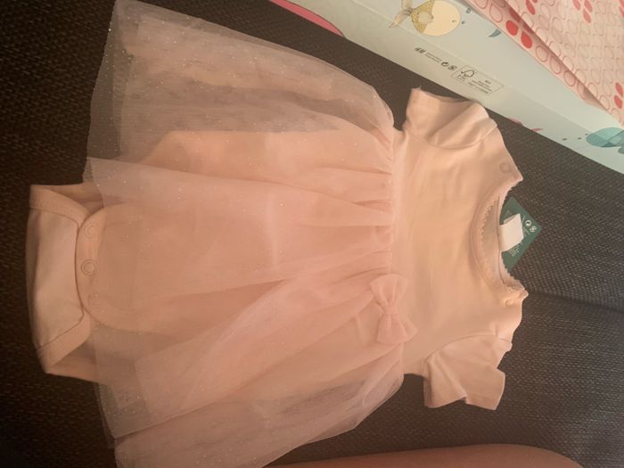 Mamme di Agosto 2019 - 7