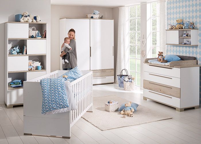 Mamme di Agosto 2019 1