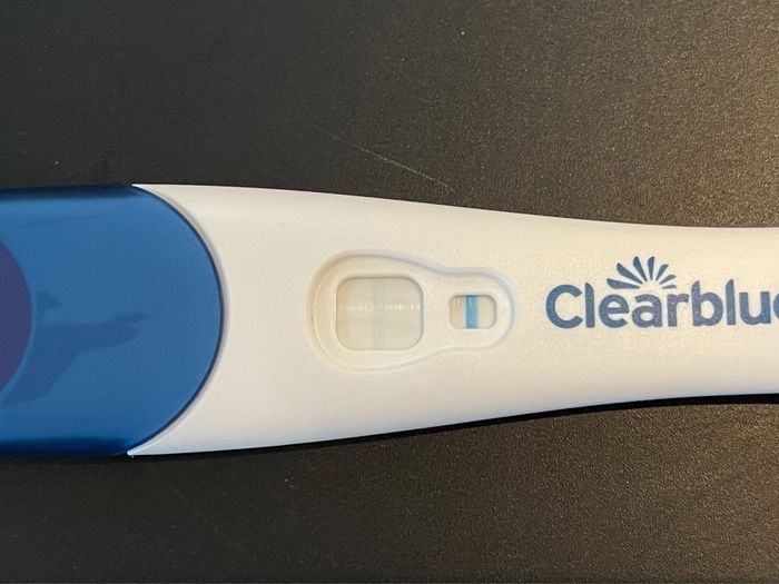 Chi non le aspetta x Gennaio 2021❤️💪🏻🤞🏻🎉🍀🍀 - 1