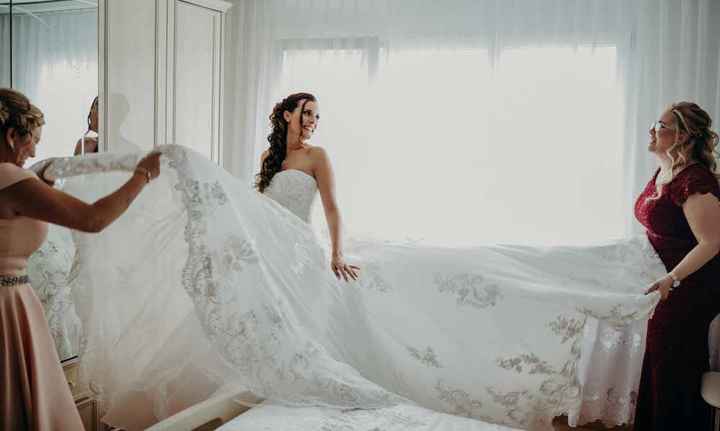 Sposatiiiiiii😍❤️ - 5