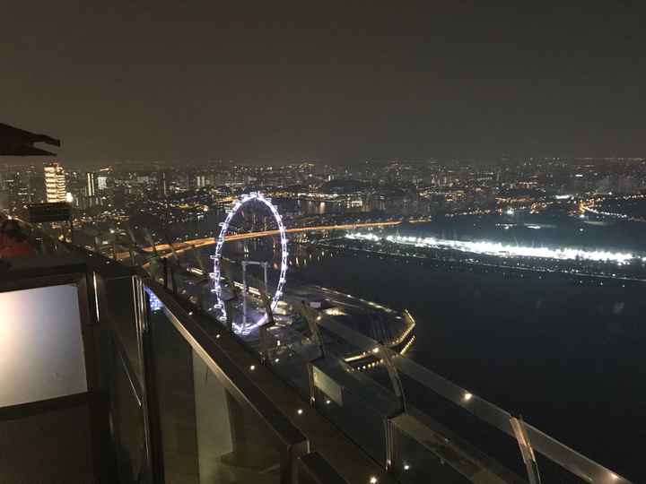 Luna di miele passata...💏❤️📷 - 5