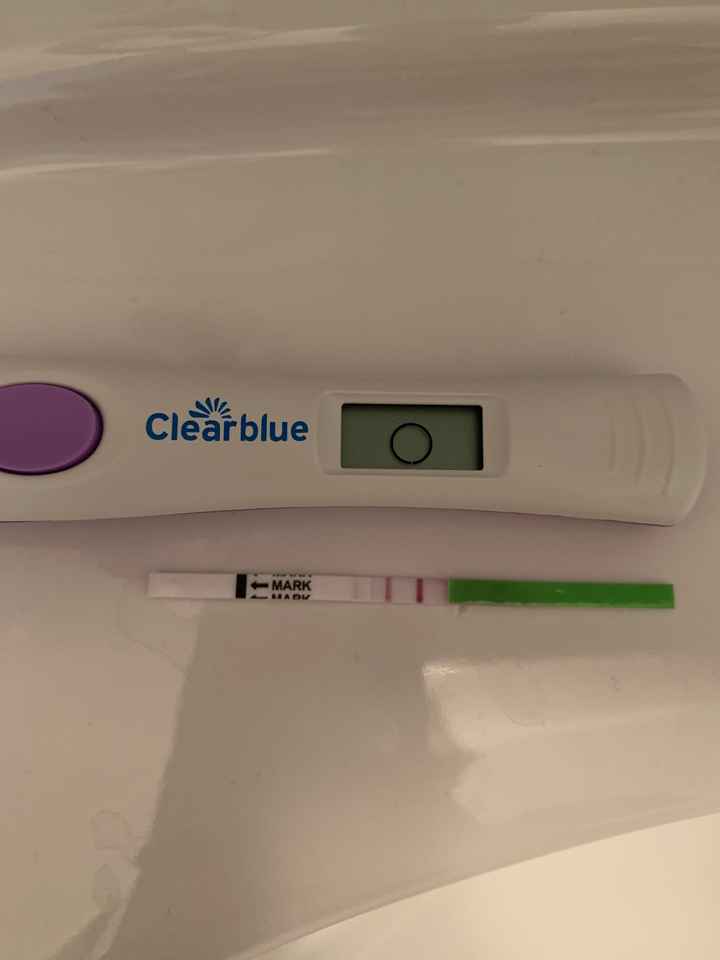 Non ci capisco piu niente - 1