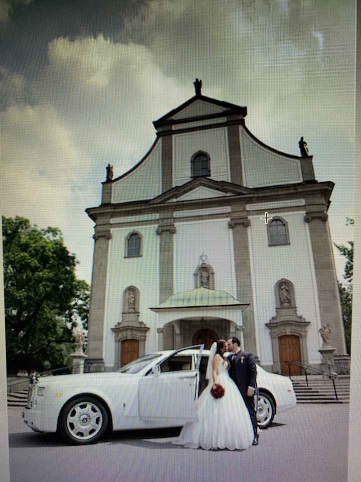 Scelta Foto da’ ringrandire 📸💏 - 7