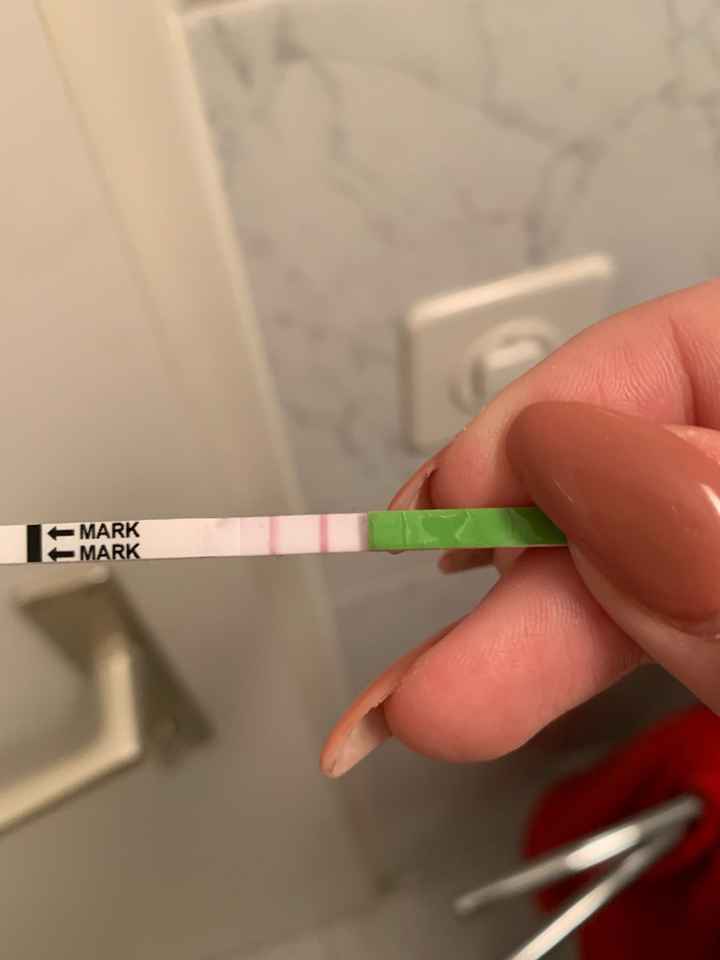 Aspiranti mamme di Novembre 2018!!!🍀 - 1