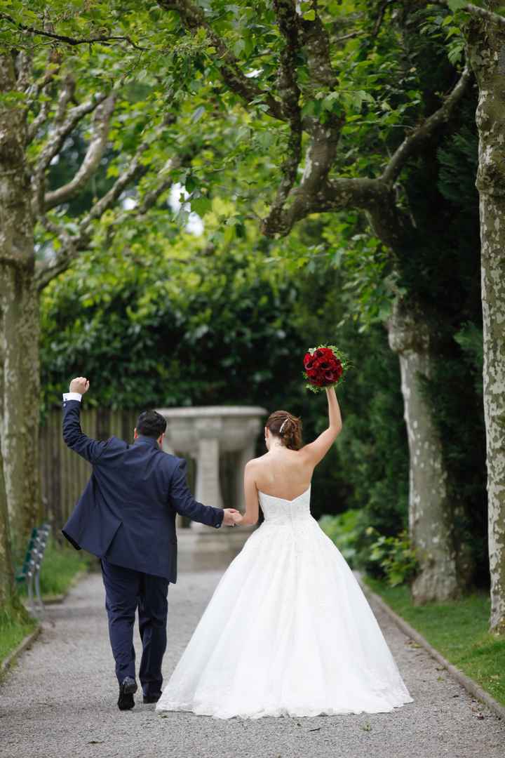 Sposi 2018!!!❤️💕💖 - 3