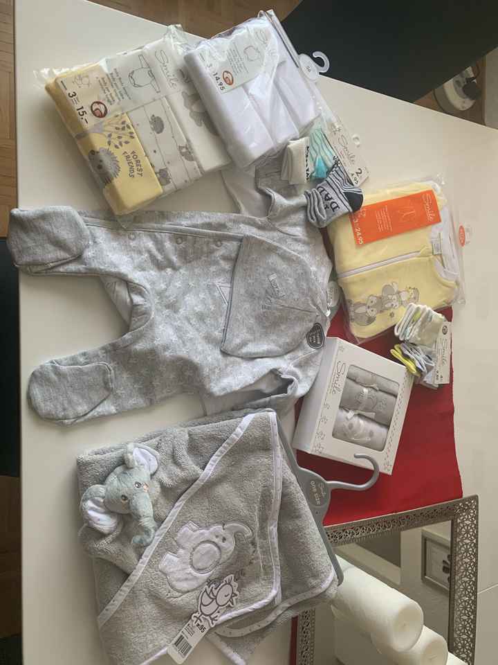 Mamme di Agosto 2019 - 3