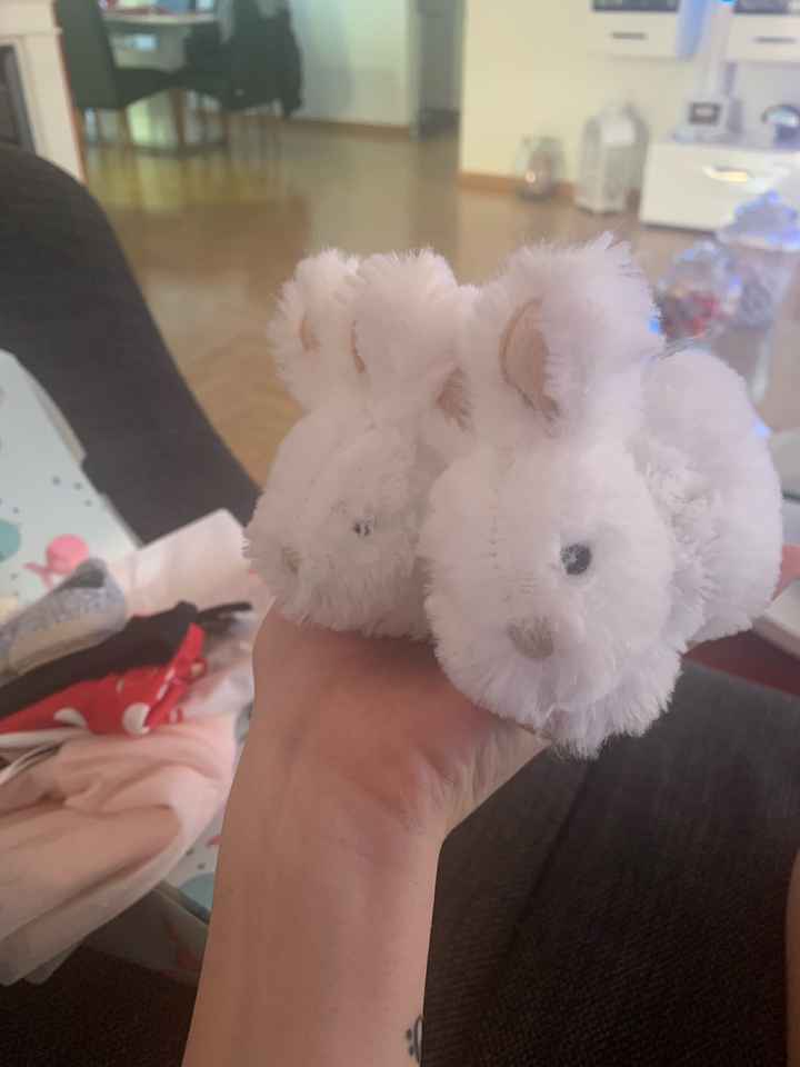 Mamme di Agosto 2019 - 3