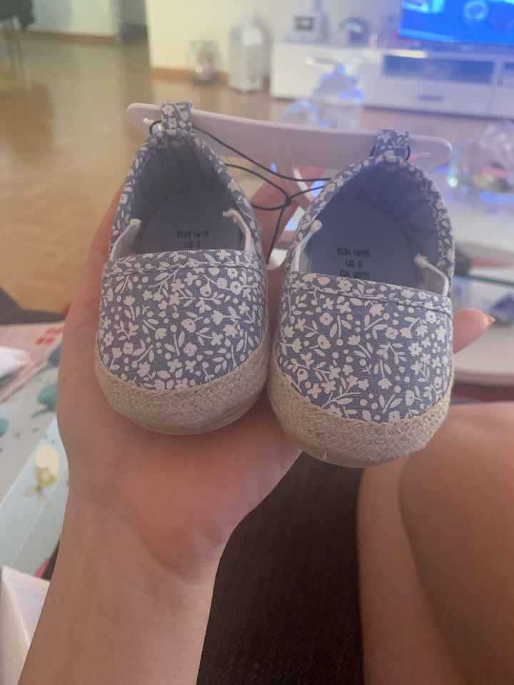 Mamme di Agosto 2019 - 4