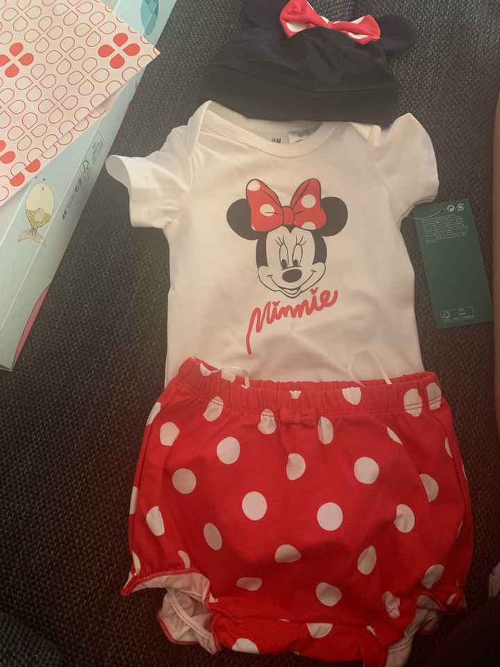 Mamme di Agosto 2019 - 5