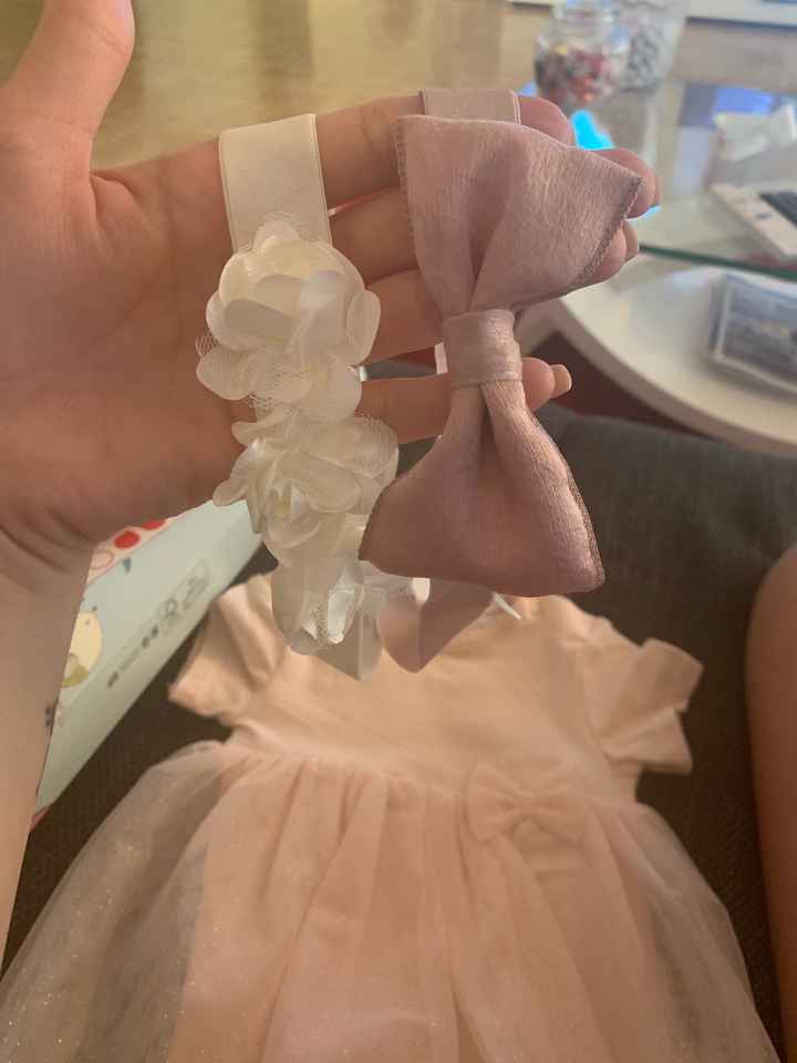 Mamme di Agosto 2019 - 6