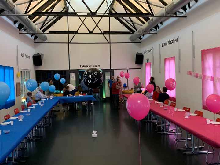 Mamme di Agosto 2019 - 1