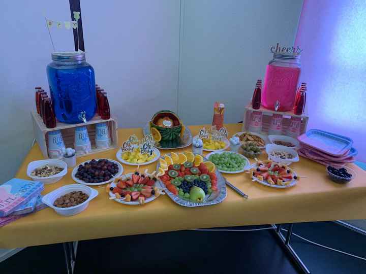 Mamme di Agosto 2019 - 2