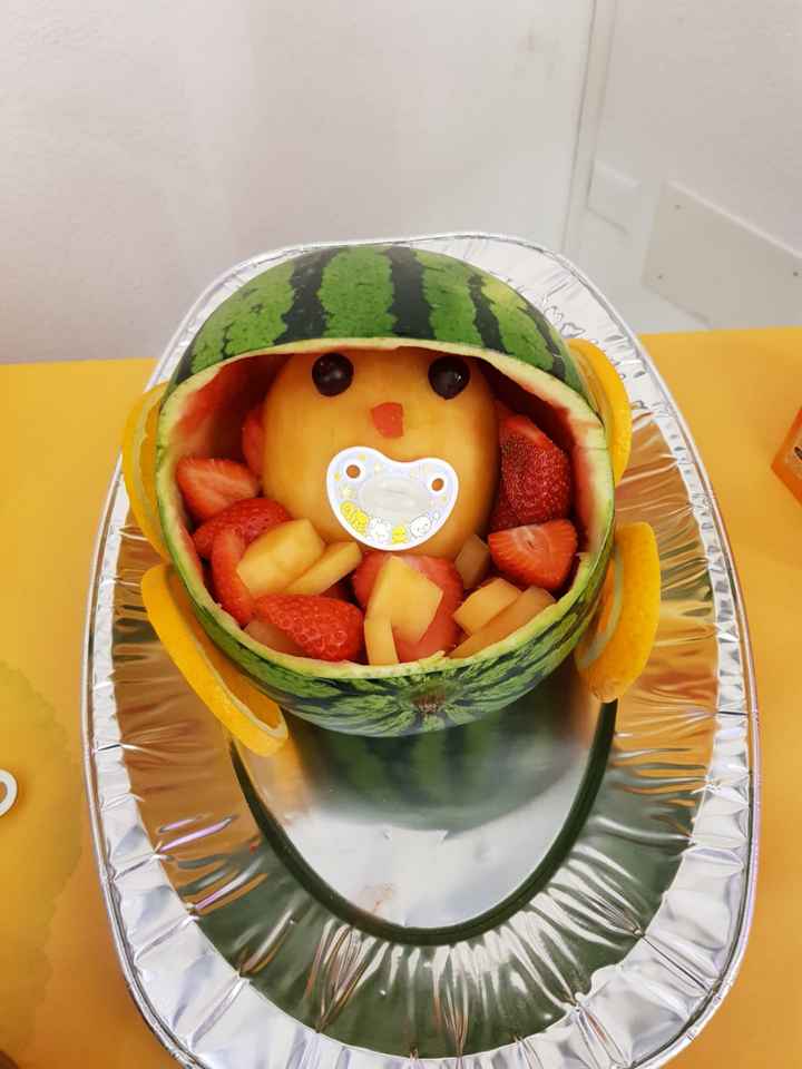 Mamme di Agosto 2019 - 3