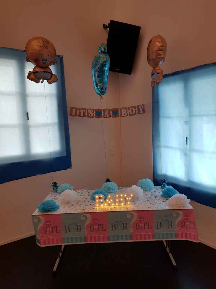 Mamme di Agosto 2019 - 4