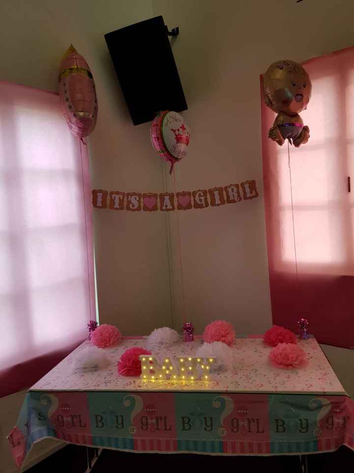 Mamme di Agosto 2019 - 5