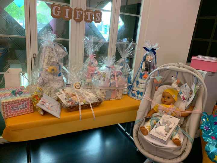 Mamme di Agosto 2019 - 6