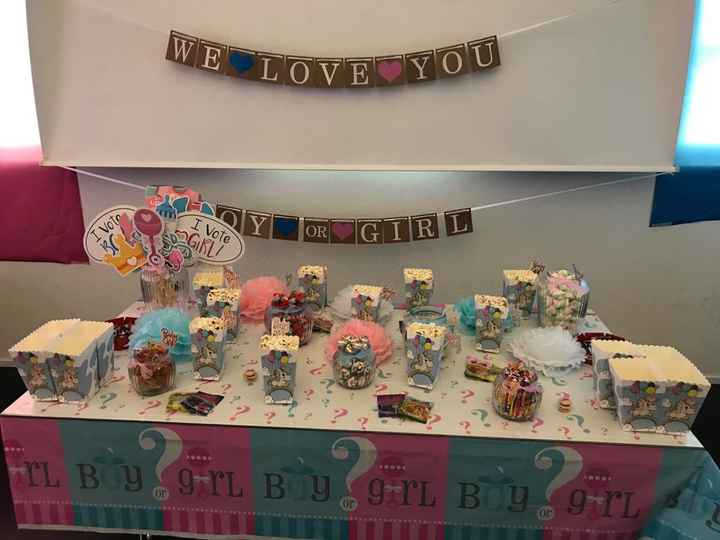 Mamme di Agosto 2019 - 7