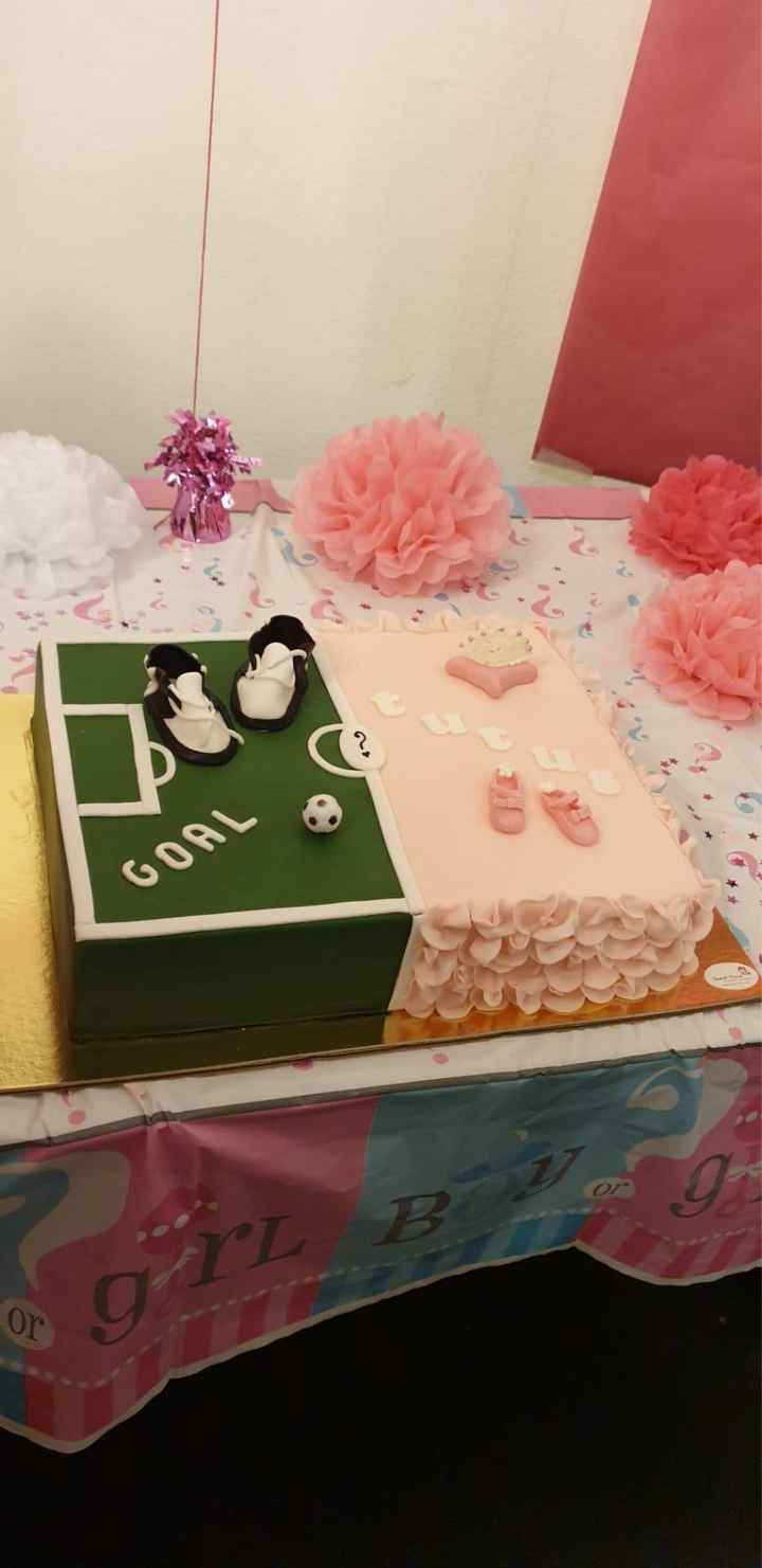 Mamme di Agosto 2019 - 8