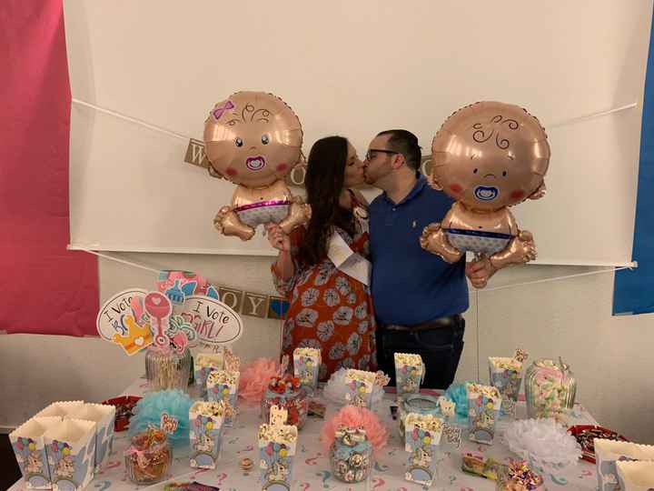 Mamme di Agosto 2019 - 9