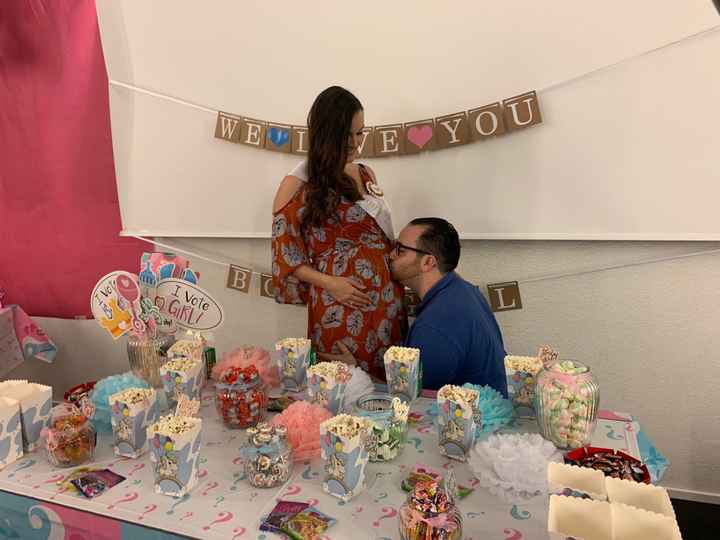 Mamme di Agosto 2019 - 10