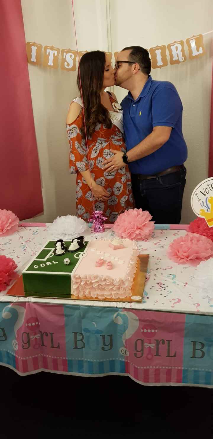 Mamme di Agosto 2019 - 11