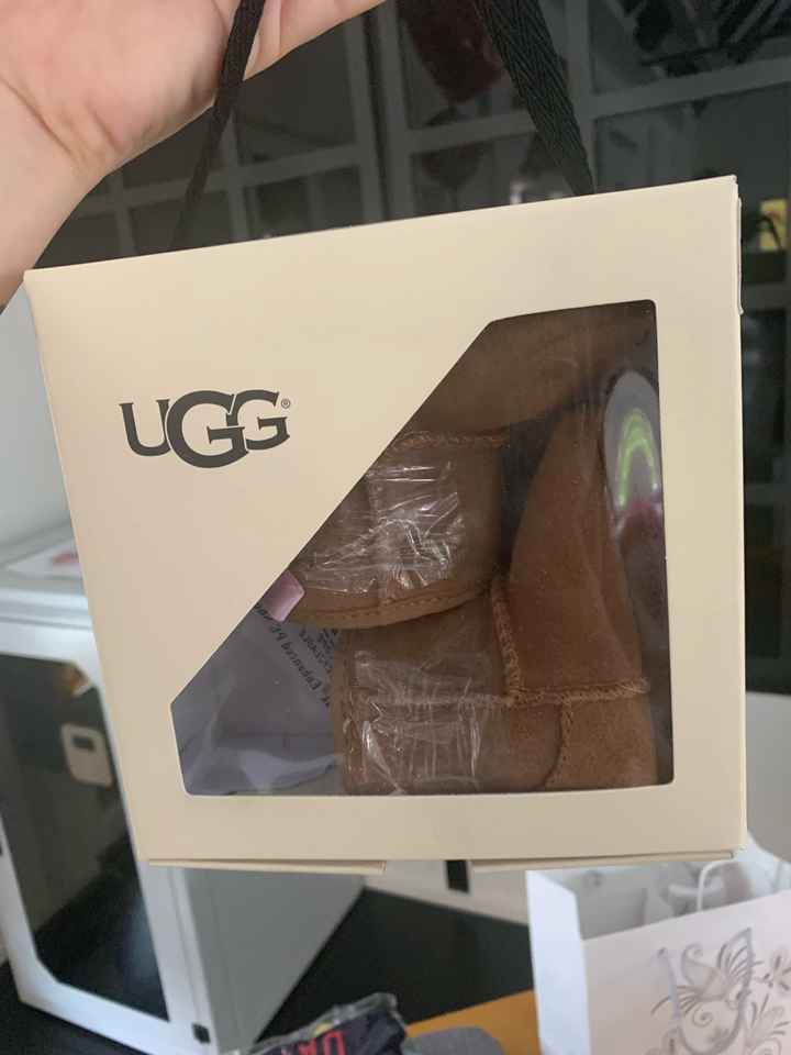 Mamme di Agosto 2019 - 2