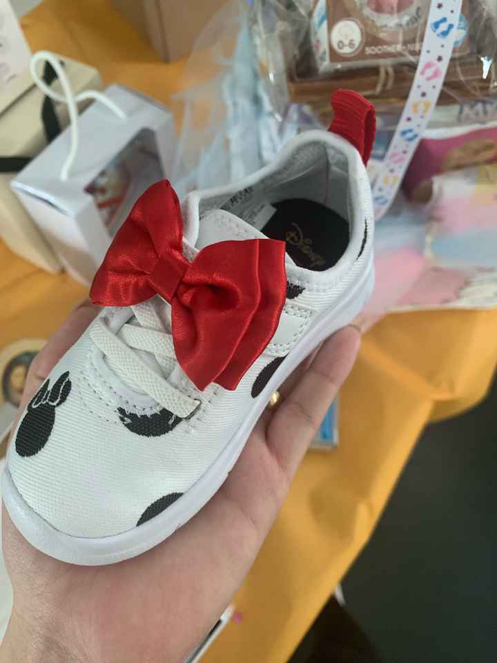 Mamme di Agosto 2019 - 3