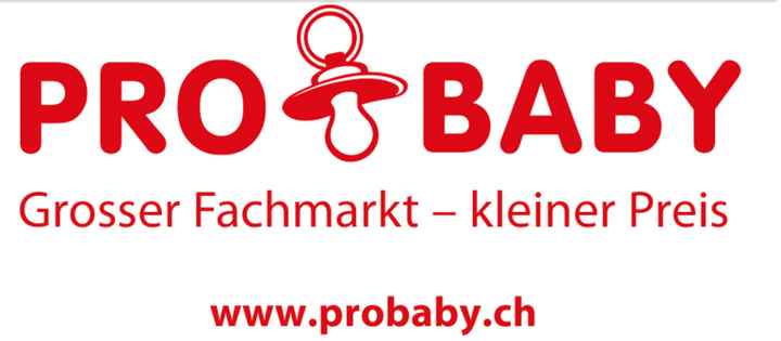 Mamme di Agosto 2019 - 1