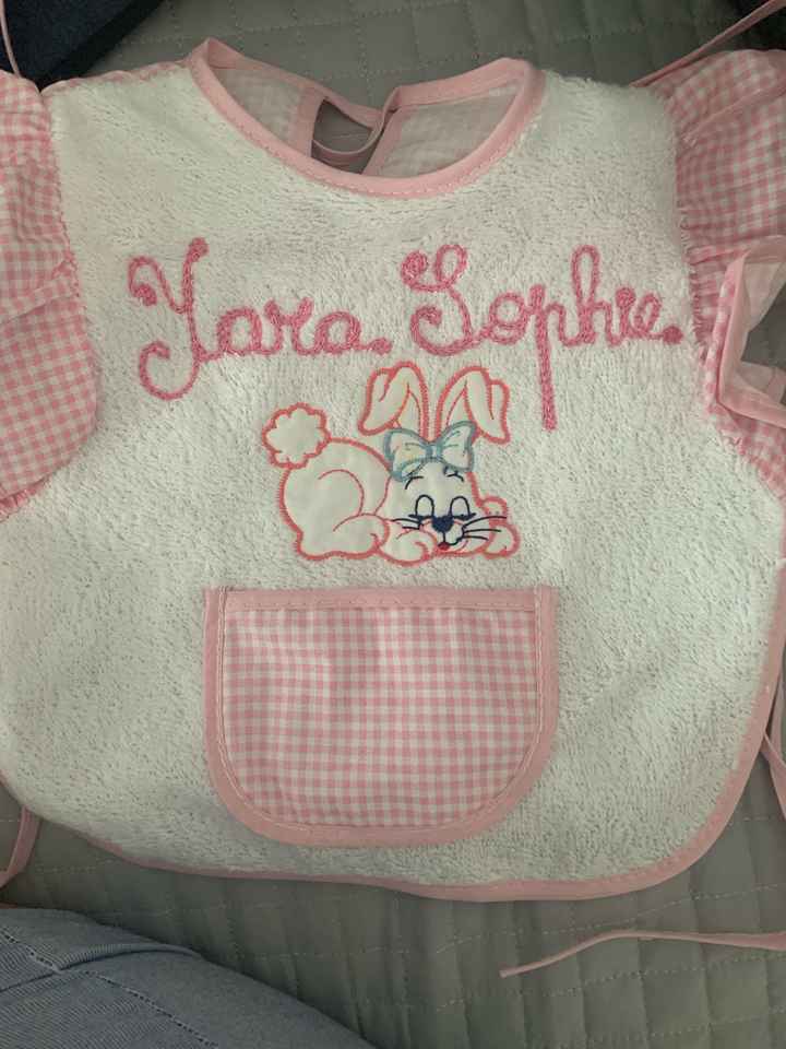 Mamme di Agosto 2019 - 3