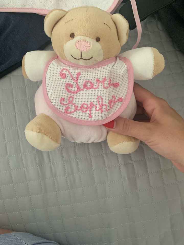 Mamme di Agosto 2019 - 4