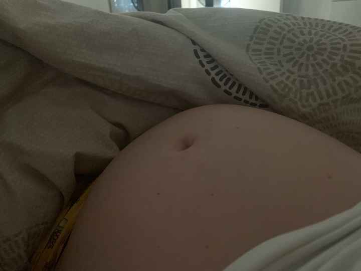 Mamme di Agosto 2019 - 1