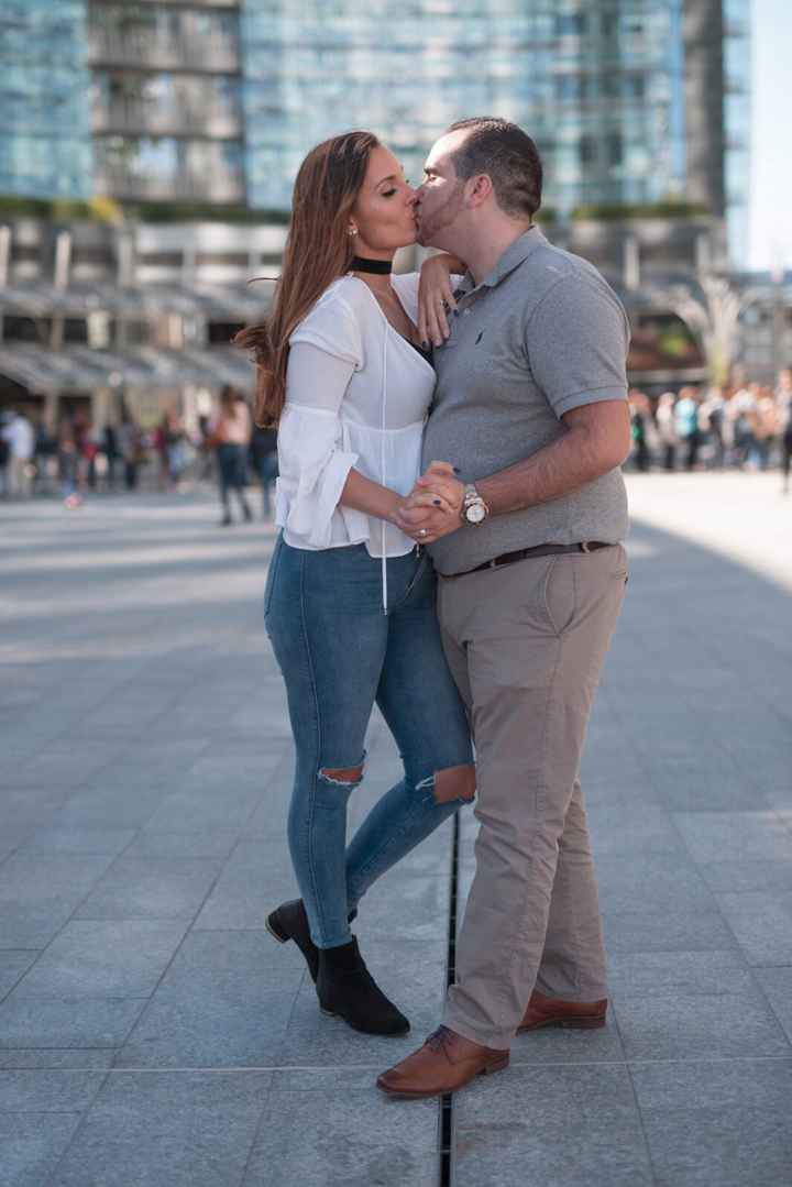  Prematrimoniale a milano💏📸😍 - 2