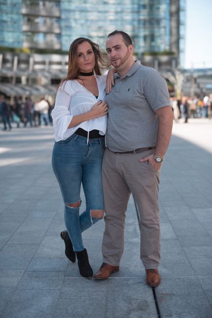  Prematrimoniale a milano💏📸😍 - 3