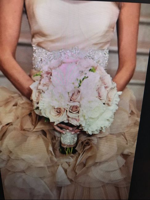  Fiori ricevimento - 1