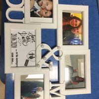 Come avete chiesto ai vostri testimoni di farvi da Testimoni? - 1