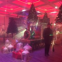 Sposi giugno 2020 - 1