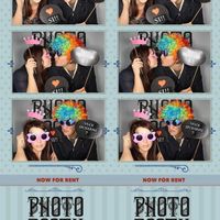 Il nostro pazzo matrimonio con sponsor!