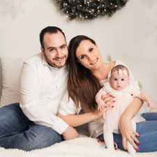 Future Mamme Settembre 2021😍 17