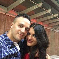 L'ultimo passo per vincere il REGALO di Matrimonio.com - 1