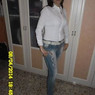 Lina