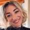 Giulia