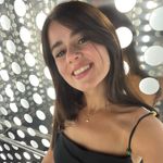 Emanuela